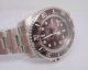 Rolex Deepsea 44mm Coffee  Brown Face Replica (4)_th.jpg